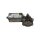 Rommel 92956-EXK Getriebemotor