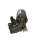 Rommel 92956-EXK Getriebemotor