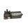 Rommel 92956-EXK Getriebemotor