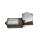 Rommel 92956-EXK Getriebemotor