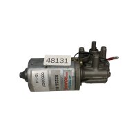 Rommel 93256-MLK Getriebemotor