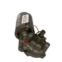 Rommel 93256-MLK Getriebemotor