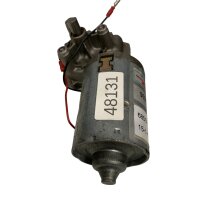 Rommel 93256-MLK Getriebemotor