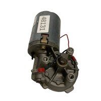 Rommel 93256-MLK Getriebemotor