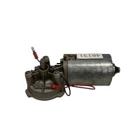 Rommel 93256-MLK Getriebemotor