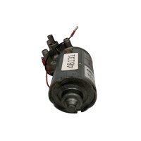 Rommel 93256-MLK Getriebemotor