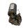 Rommel 93256-MLK Getriebemotor