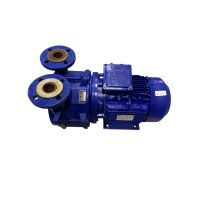 Speck Pumpen  V155-GRD-55J Vakuumpumpe 4kw Flüssigkeitsring