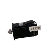 Arcus DMX-K-DRV-23 Schrittmotor mit integriertem Treiber