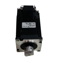 Arcus DMX-K-DRV-23 Schrittmotor mit integriertem Treiber