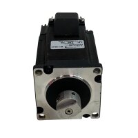 Arcus DMX-K-DRV-23 Schrittmotor mit integriertem Treiber