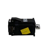 Arcus DMX-K-DRV-23 Schrittmotor mit integriertem Treiber