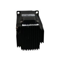 Arcus DMX-K-DRV-23 Schrittmotor mit integriertem Treiber