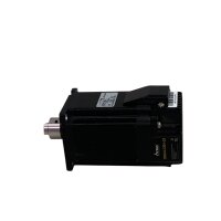 Arcus DMX-K-DRV-23 Schrittmotor mit integriertem Treiber