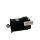 Arcus DMX-K-DRV-23 Schrittmotor mit integriertem Treiber
