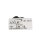 Arcus DMX-K-DRV-23 Schrittmotor mit integriertem Treiber