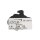 Arcus DMX-K-DRV-23 Schrittmotor mit integriertem Treiber
