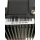 Arcus DMX-K-DRV-23 Schrittmotor mit integriertem Treiber