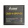 Arcus DMX-K-DRV-23 Schrittmotor mit integriertem Treiber