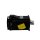 Arcus DMX-K-DRV-23 Schrittmotor mit integriertem Treiber