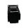 Arcus DMX-K-DRV-23 Schrittmotor mit integriertem Treiber