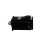Arcus DMX-K-DRV-23 Schrittmotor mit integriertem Treiber
