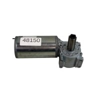 Dunkermotoren GR 53X30 Gleichstrom-Getriebemotor mit...