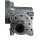 Dunkermotoren GR 53X30 Gleichstrom-Getriebemotor mit Winkelgetriebe