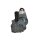 Dunkermotoren GR 53X30 Gleichstrom-Getriebemotor mit Winkelgetriebe