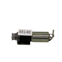 Faulhaber 3557K024CS DC-Kleinstmotor mit Getriebe