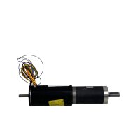 Faulhaber 4490 H 036 B K312 DC-Servomotor mit Planetengetriebe