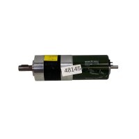 Maxon 2260.815-51.216-200 DC Motor