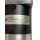 Mecapion APM-SB02ADK AC Servo Motor plus getriebe ple60