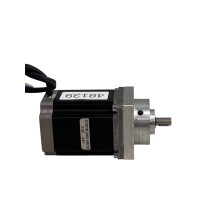 Nanotec ST5818L2008-KROM Schrittmotor