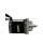 Nanotec ST5818L2008-KROM Schrittmotor