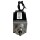 Nanotec ST5818L2008-KROM Schrittmotor