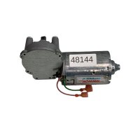 Rommel 93256-MLK Getriebemotor