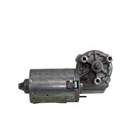 Rommel 93256-MLK Getriebemotor