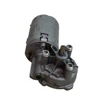 Rommel 93256-MLK Getriebemotor