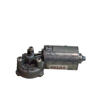Rommel 93256-MLK Getriebemotor