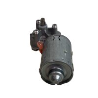 Rommel 93256-MLK Getriebemotor