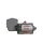 Rommel 93256-MLK Getriebemotor