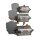 Rommel 93256-MLK Getriebemotor