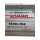 Rommel 93256-MLK Getriebemotor