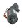 Rommel 93256-MLK Getriebemotor
