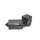 Rommel 93256-MLK Getriebemotor