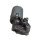 Rommel 93256-MLK Getriebemotor