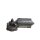 Rommel 93256-MLK Getriebemotor