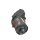Rommel 93256-MLK Getriebemotor