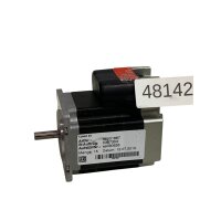 Rommel 68501887 Schrittmotor mit Steuerung Schrittmotor...